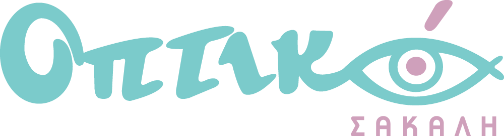 thumbnail optika header logo