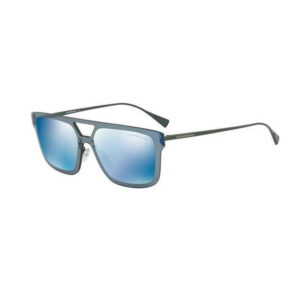 20170308125053 emporio armani ea2048 3173 55