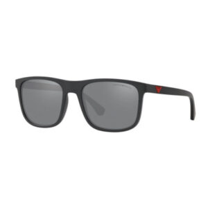 20191001115852 emporio armani ea4129 5001 6g 1