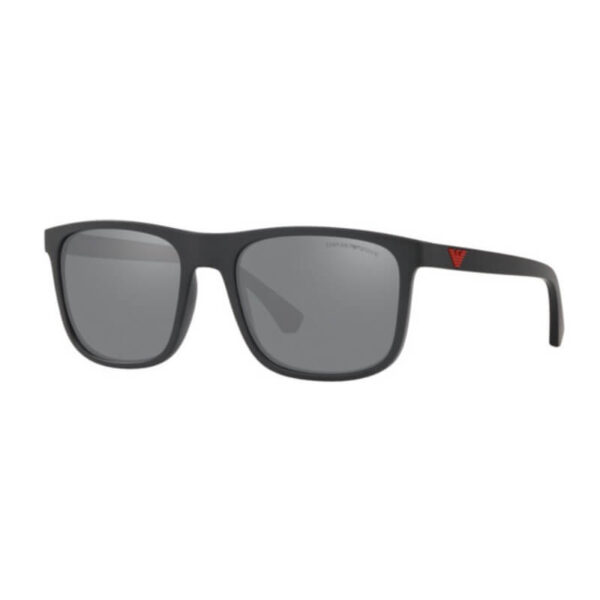 20191001115852 emporio armani ea4129 5001 6g 1