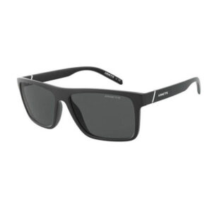 20200206170314 arnette goemon an4267 01 87 black