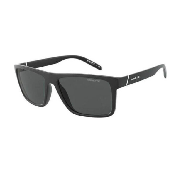20200206170314 arnette goemon an4267 01 87 black