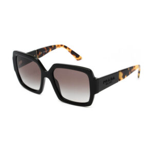 20200803121157 prada 21xs 1ab0 a7