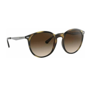 20201124151439 emporio armani ea 4148 508913