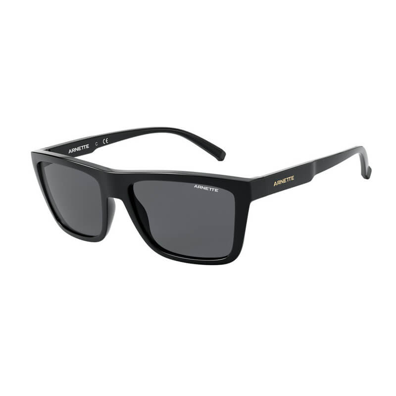 20220119121024 arnette deep ellum andrika gyalia iliou se mayro chroma an4262 41 87