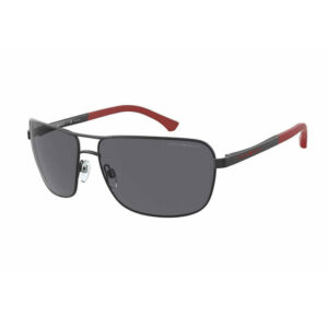 20220308141747 emporio armani andrika gyalia iliou polarized ea2033 300181