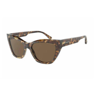 20220308142320 emporio armani gynaikeia gyalia iliou ea4176 502573