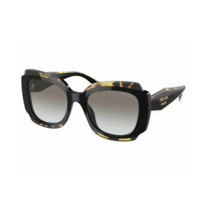 20220401112233 prada gynaikeia gyalia iliou pr 16ys 01m0a7