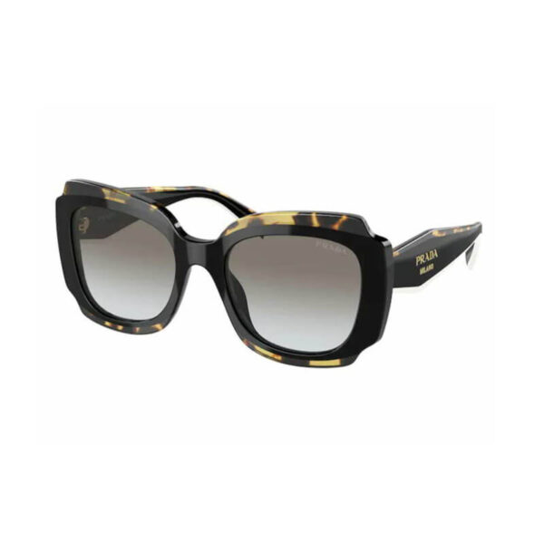 20220401112233 prada gynaikeia gyalia iliou pr 16ys 01m0a7