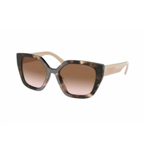 20220404130024 prada gynaikeia gyalia iliou pr24xs 07r0a6