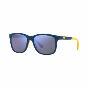 20220510141025 emporio armani andrika gyalia iliou ea4184 508822