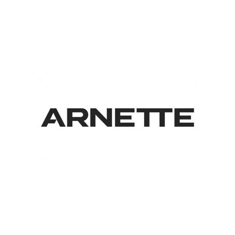 arnette logo