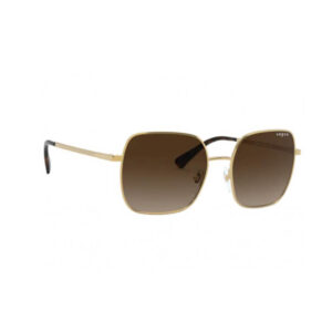 vogue vo 4175sb 28013 sunglasses 02 629x471fit