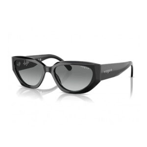 vogue vo5438s w44 11 sunglasses 629x471fit
