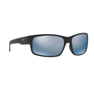 xlarge 20180202114505 arnette fastball an 4202 01 22