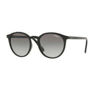 xlarge 20200206113451 vogue vo 5215s w44 11