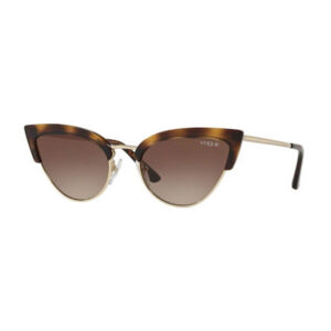xlarge 20200206114828 vogue vo 5212s w656 13