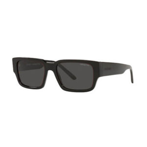xlarge 20220310130248 arnette andrika gyalia iliou 4296 122387