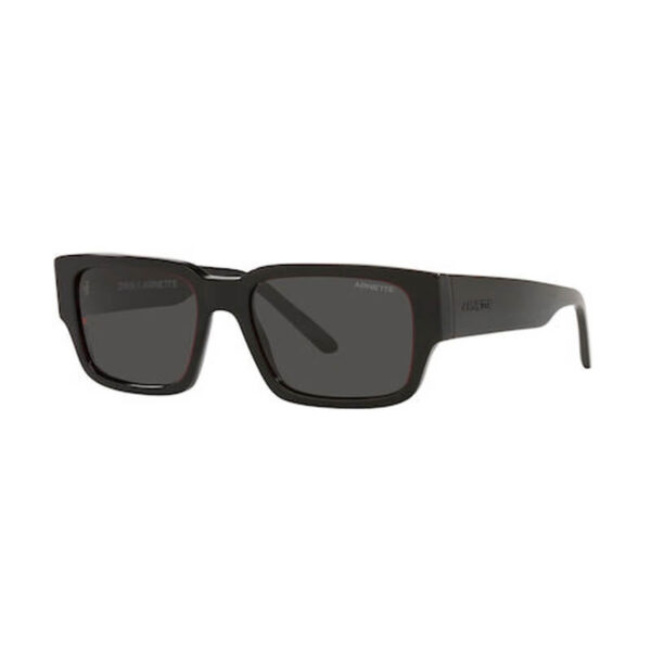 xlarge 20220310130248 arnette andrika gyalia iliou 4296 122387