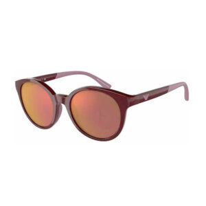 xlarge 20220510143848 emporio armani gynaikeia gyalia iliou ea4185 5077d0