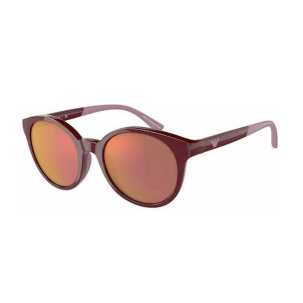 xlarge 20220510143848 emporio armani gynaikeia gyalia iliou ea4185 5077d0